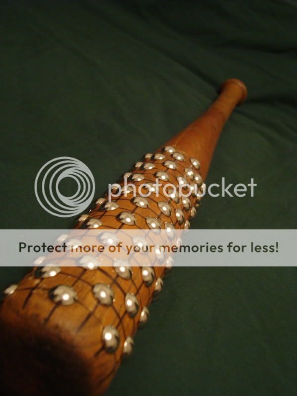 Japanese Baseball Bat Brands at Richard blog